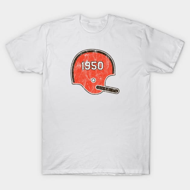 Vintage browns shirt clearance